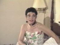 Older Women - Younger Men - Szene 2