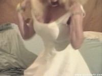 Older Women - Younger Men - Szene 3