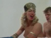 Sophie Evans AKA Filthy Whore FSK16