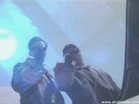 From Dusk Till Dawn - Szene 4