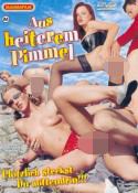Aus heiterem Pimmel
