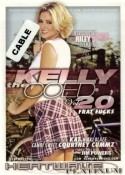 Kelly The Coed #20 - ...