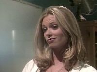 Briana Banks AKA Filthy Whore Cable - FSK16 - Szene 2
