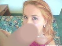 Teen Extreme - Szene 5
