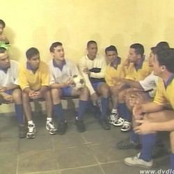 Szene 1 jetzt downloaden