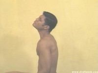 Balls Between The Legs - Szene 4