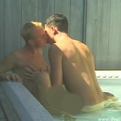 Szene 1 jetzt downloaden