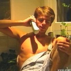 Szene 1 jetzt downloaden