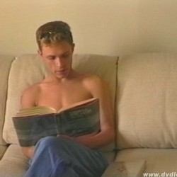 Szene 2 jetzt downloaden