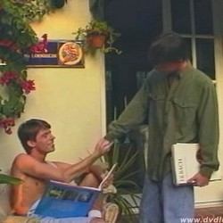 Szene 3 jetzt downloaden