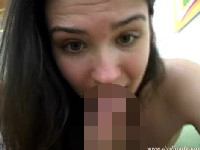 Perverted POV #03 - Szene 2