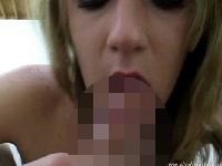 Perverted POV #03 - Szene 7