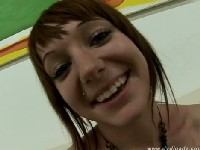 Perverted POV #03 - Szene 10