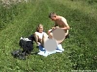 Toms Sexreport #2
