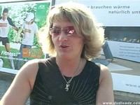 NRW Privat #4 - Szene 2