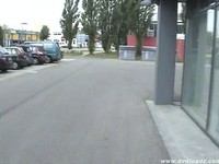 NRW Privat #4 - Szene 3