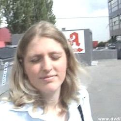 Szene 3 jetzt downloaden