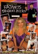 Fazano`s Student Bodies