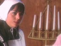 Amish Daughters - Szene 5