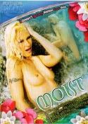 Moist