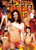 Try A Teen #15