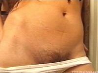 Yam Yam - Russian Peepteens #1 - Szene 5