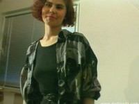 Junge, scharfe Teenies - - Szene 2
