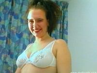 Junge, scharfe Teenies - - Szene 3