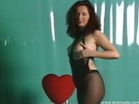Casting Vol.3 - Frischfleisch - Szene 3