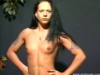 Casting Vol.3 - Frischfleisch - Szene 4