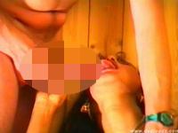 Piss mich an  Nichts fr schwache Blasen - Szene 2