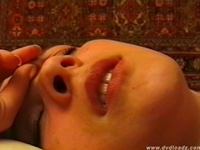 YAM-YAM Russian Eighteens (Vol.2) - Szene 2