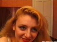 YAM-YAM Russian Eighteens (Vol.2) - Szene 3