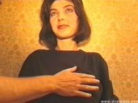 YAM-YAM Russian Eighteens (Vol.1) - Szene 3