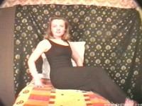 YAM-YAM Russian Masturbations (Vol.2) - Szene 4