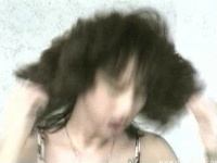 BlowJob - Szene 3