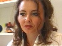 Exzesse der Lust  Black & White im Klinikum Sander - Szene 3