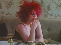 Debora Punkgirl