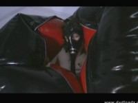 Emily Solo - Szene 2