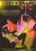100% Latex