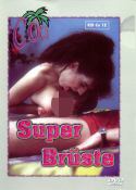 Super Br�ste