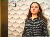 YAM-YAM Russian Eighteens (Vol.5) - Szene 3