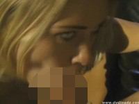 18 And Ready To Fuck - Szene 2