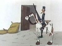 Adult Cartoons - Szene 4