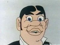 Adult Cartoons - Szene 4