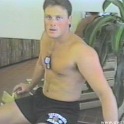 Szene 2 jetzt downloaden