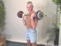 American Navy Seals - Szene 3