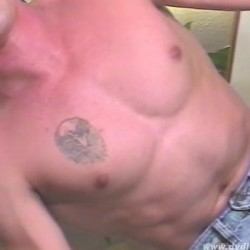 Szene 3 jetzt downloaden