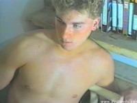 American Navy Seals - Szene 4