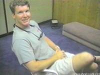 American Navy Seals - Szene 4